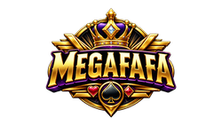 LOGO semua judi online